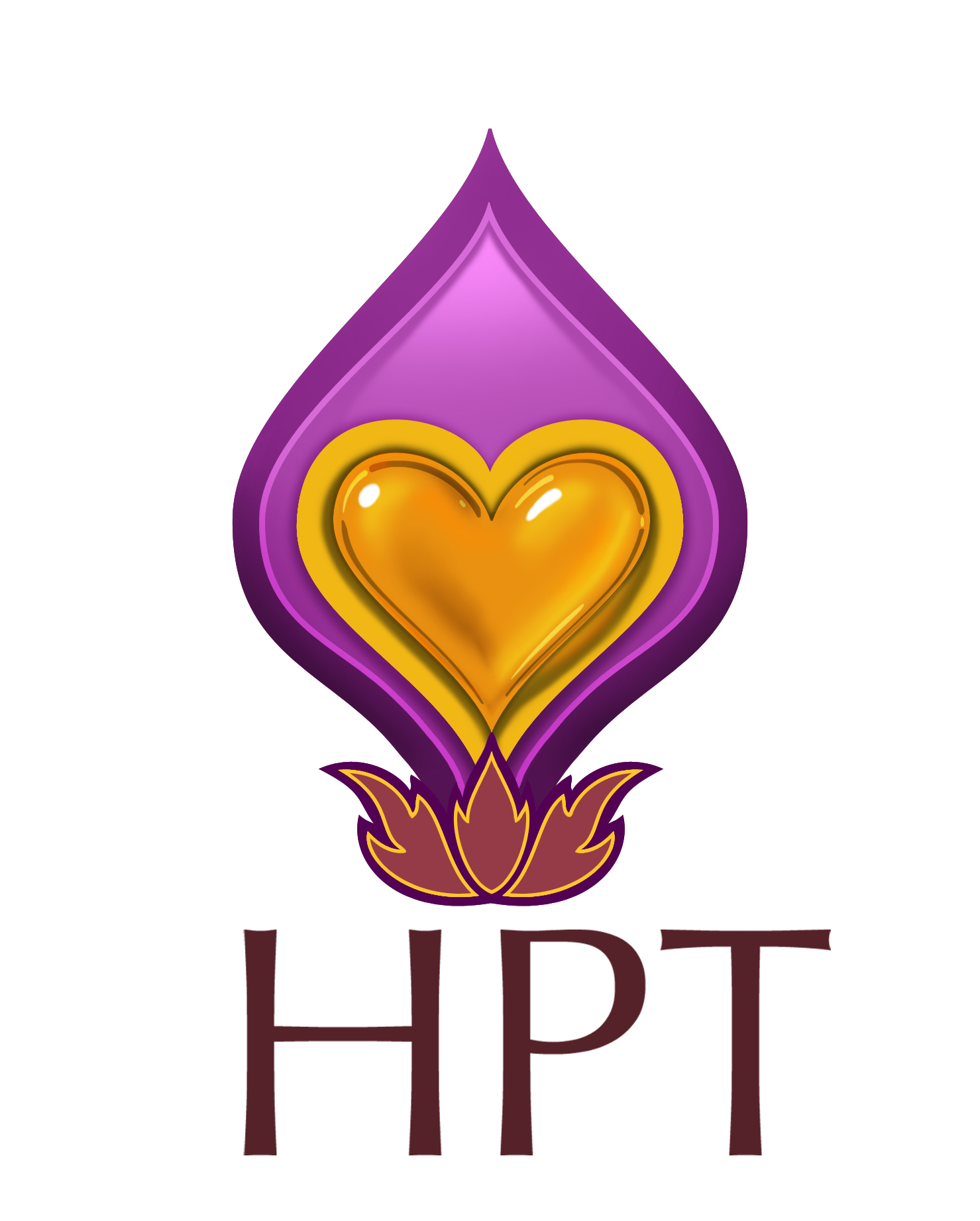 HPT logo | Rebecca Marina1479 x 1843