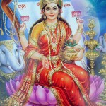 Lakshmi-by-ash-patel