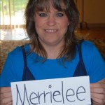 Merrilee