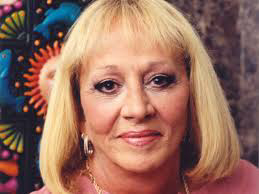Sylvia Browne 1936, - November 20, 2013,
