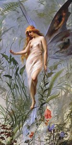 Falero_Luis_Ricardo_Lily_Fairy_1888